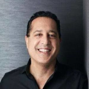 Meet your Posher, Dan